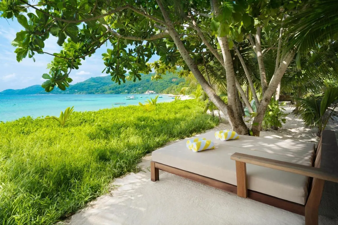 אנסה רויאל Laila, Seychelles, A Tribute Portfolio Resort 4*, אנסה רויאל