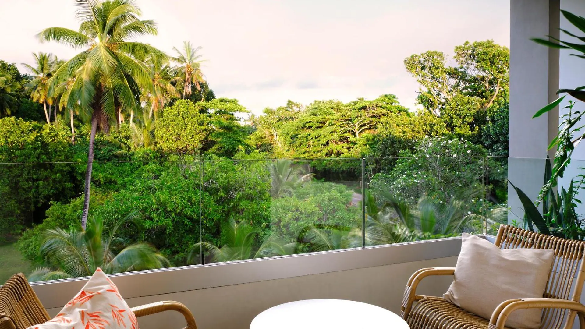 מלון אנסה רויאל Laila, Seychelles, A Tribute Portfolio Resort