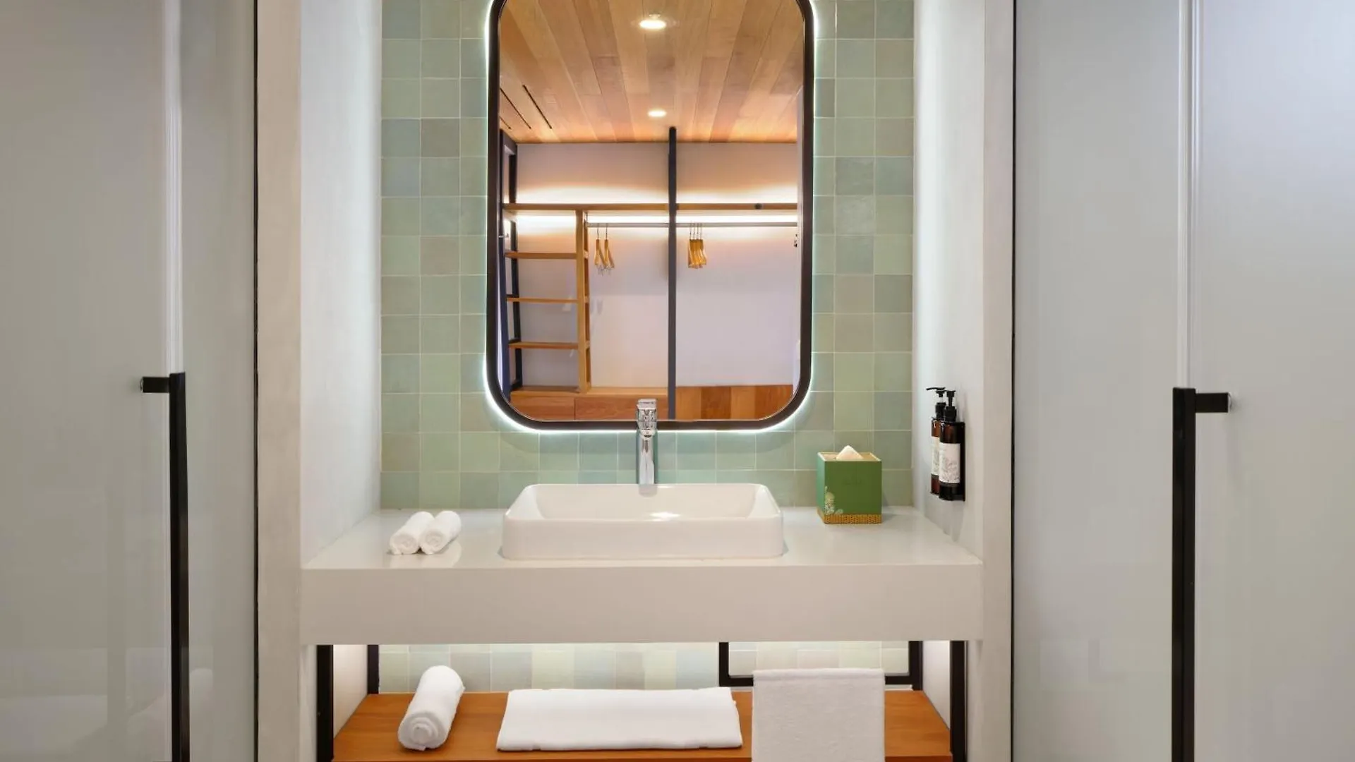 אנסה רויאל Laila, Seychelles, A Tribute Portfolio Resort אנסה רויאל