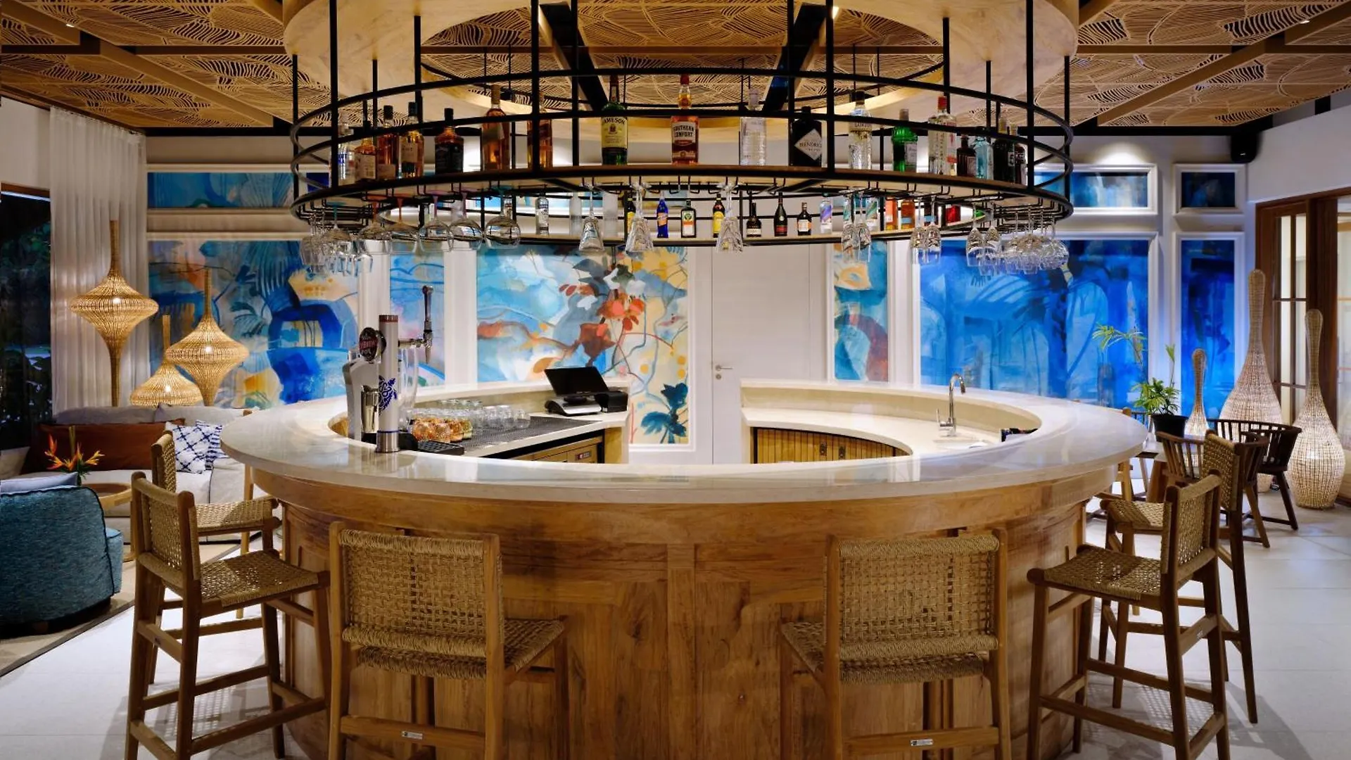 אנסה רויאל Laila, Seychelles, A Tribute Portfolio Resort 4*, אנסה רויאל סיישל