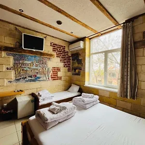 Rooms43 בולגריה