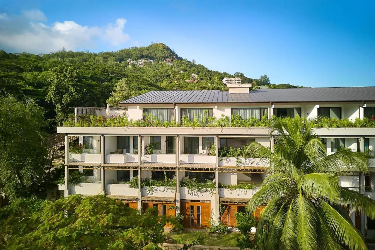 אנסה רויאל Laila, Seychelles, A Tribute Portfolio Resort אנסה רויאל