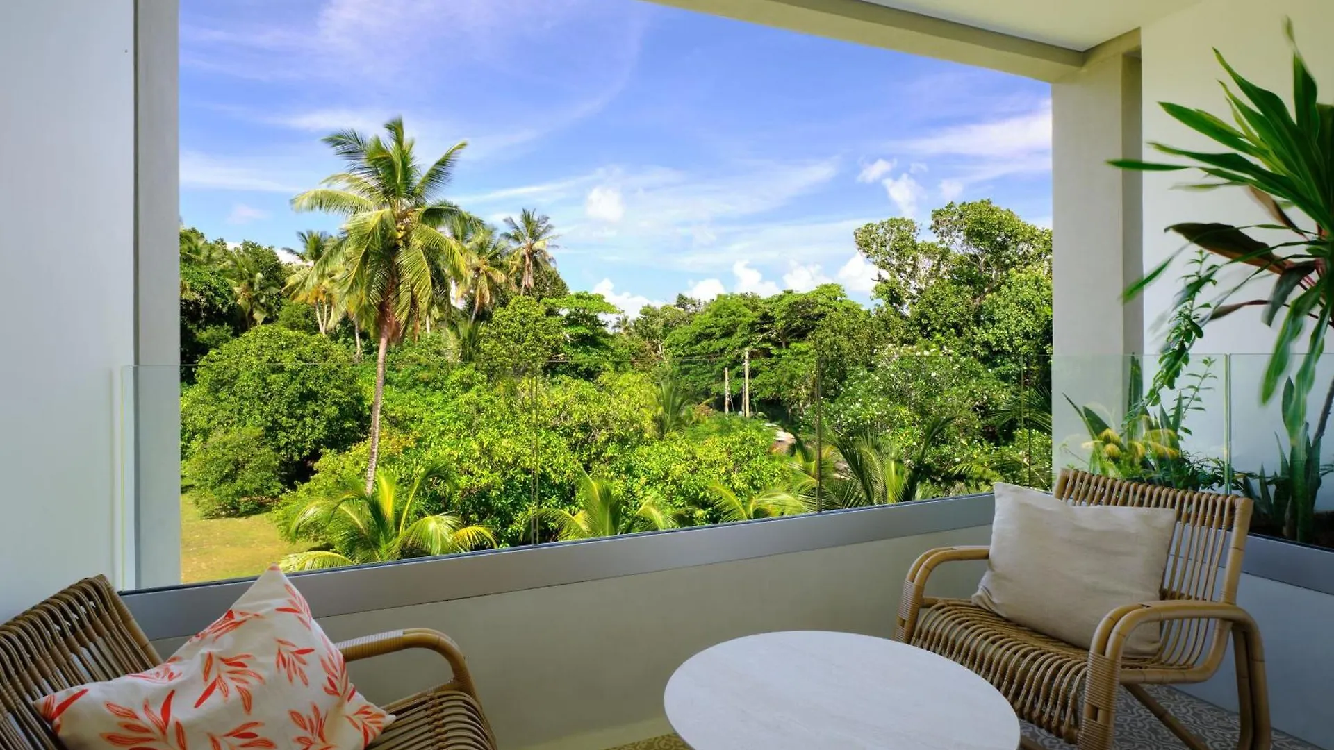 Hotel Laila, Seychelles, A Tribute Portfolio Resort Anse Royale